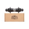 MOYEU AVANT BMX BSD SWERVE NOIR